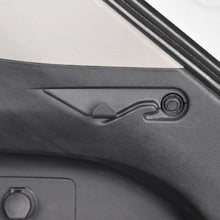 Load image into Gallery viewer, 2Pcs Car Trunk Storage Hook Luggage Cargo Bag Hanger No-Drill Tail Gate Side Hook For 2020-2025 Toyota RAV4 Modified Interior Accessories