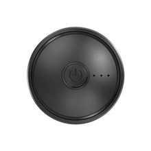 Load image into Gallery viewer, GPS BeiDou Wireless Locator Long Battery Life Smart Anti-Lost Tracker Strong Magnetic Fixed for Kids Elderly Pets Car- Q4