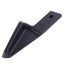Load image into Gallery viewer, Car Seat Height Adjustment Handle Replace 1805640 For Ford For Transit Custom Interior Replacement Parts BK2161754AE35B8