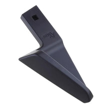 Load image into Gallery viewer, Car Seat Height Adjustment Handle Replace 1805640 For Ford For Transit Custom Interior Replacement Parts BK2161754AE35B8