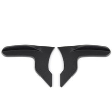 Load image into Gallery viewer, Car Seat Adjustment Handle Left Right Seat Back Recliner Adjuster Handle 1531242 for Focus C‑Max MK2 MK6 MK5 Grand C‑Max 1531242