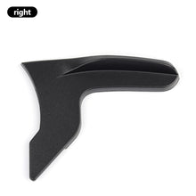 Load image into Gallery viewer, Car Seat Adjustment Handle Left Right Seat Back Recliner Adjuster Handle 1531242 for Focus C‑Max MK2 MK6 MK5 Grand C‑Max 1531242