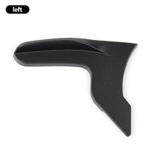 Load image into Gallery viewer, Car Seat Adjustment Handle Left Right Seat Back Recliner Adjuster Handle 1531242 for Focus C‑Max MK2 MK6 MK5 Grand C‑Max 1531242