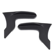 Load image into Gallery viewer, Car Seat Adjustment Handle Left Right Seat Back Recliner Adjuster Handle 1531242 for Focus C‑Max MK2 MK6 MK5 Grand C‑Max 1531242