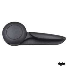 Load image into Gallery viewer, Car Seat Height Adjustment Handle Left Right For Mercedes Benz W169 A-Class W246 B-CLASS W906 A1699190161 A1699190261