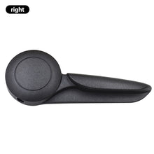 Load image into Gallery viewer, Car Seat Height Adjustment Handle Left Right For Mercedes Benz W169 A-Class W246 B-CLASS W906 A1699190161 A1699190261