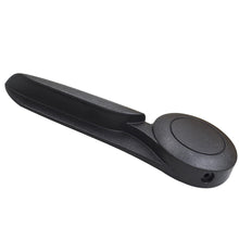 Load image into Gallery viewer, Car Seat Height Adjustment Handle Left Right For Mercedes Benz W169 A-Class W246 B-CLASS W906 A1699190161 A1699190261