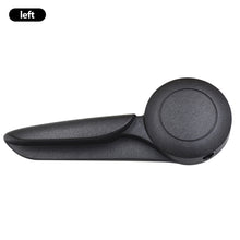 Load image into Gallery viewer, Car Seat Height Adjustment Handle Left Right For Mercedes Benz W169 A-Class W246 B-CLASS W906 A1699190161 A1699190261