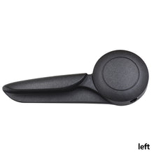 Load image into Gallery viewer, Car Seat Height Adjustment Handle Left Right For Mercedes Benz W169 A-Class W246 B-CLASS W906 A1699190161 A1699190261