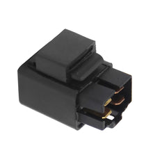 Load image into Gallery viewer, Motorcycle Relay Module Black For Suzuki Yamaha Polaris Kawasaki North Star Parts Fits ATV UTV Motorbike 38740-24X50 38740-39A00