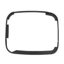 Load image into Gallery viewer, Car Fuel Tank Cover Cap Silicone Sealing Ring Protective Dust Cover Ring Waterproof Accessorie For Toyota Corolla Cross XG10 RAV4 XA50 Highlander XU70 Kluger