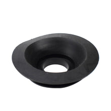 Load image into Gallery viewer, Universal Car Headlight Dust Cover Waterproof Soft Rubber LED Light Seal Cap for Headlight Bulb Protection Rear Assemble