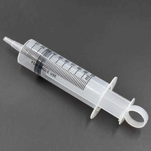Load image into Gallery viewer, Car Motorcycle Disc Brake Oil Exhaust Tool Electric Air Extractor Plus Vent Pipe Upper And Lower Pump Vacuum Syringe