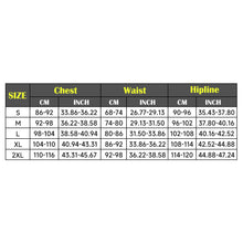 Load image into Gallery viewer, Fajas Colombianas Women High Compression Shapewear Tummy Control Postpartum Slimming Open Crotch Bodysuit Shaper Shorts
