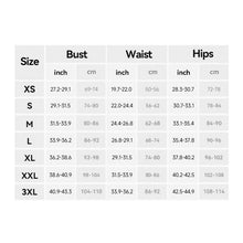 Load image into Gallery viewer, Fajas Colombianas Double Compression Tummy Control Shapewear Zipper Waist Trainer Postpartum Butt Lifter Slimming Body Shaper Bodysuit