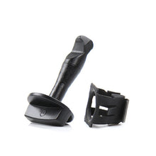 Load image into Gallery viewer, 3Pcs Car Spiral Spring Gasket Fixed Buckle Rotary Catch To Cover Base For Mercedes Benz S400 S500 S320 S600 A0009982395 A0039918870