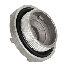 Load image into Gallery viewer, 1PC Aluminum Drain Plug Bolt Engine Oil Pan Screw Compatible with Yamaha YFM350 Big Bear 350 Warrior 350 ATV
