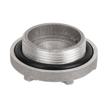 Load image into Gallery viewer, 1PC Aluminum Drain Plug Bolt Engine Oil Pan Screw Compatible with Yamaha YFM350 Big Bear 350 Warrior 350 ATV