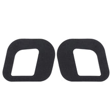 Load image into Gallery viewer, 2Pcs/3Pcs Car Rear Tail Cluster Seals and High Level Third Brake Light Seal for Toyota Aygo Peugeot 107 Citroen C1 Seals Accessories