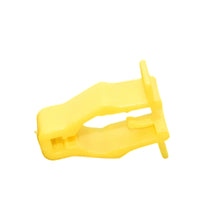 Load image into Gallery viewer, 20Pcs Motorcycle Front Cover Clips Headlight Housing Retainer Fasteners Fairing Push Rivets Replacement Plastic Clips for Yamaha NMAX155 NVX155 XMAX300