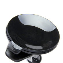Load image into Gallery viewer, Car Cellphone Mobile Phone Windscreen Bracket Windshield Mount Stand 17mm Round Head Suction Navigator Cup Sucker For Garmin