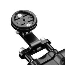 Load image into Gallery viewer, 2Pcs Bike Computer Mount Base for Garmin/Magene/Bryton/Wahoo Fits Radar RTL515/Magane L508 /Bryton R300L Cycle Replacement Inserts