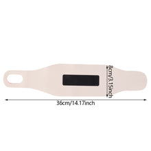 Load image into Gallery viewer, Ultra-thin Sports Elastic Wristband with Adjustable Breathability Pressure Protection Pain Relief Fitness Wrist Bandage