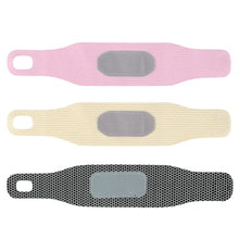 Load image into Gallery viewer, Honeycomb Sport Wrist Guard Fixed Wrist Sprain Tendonitis With Fastener Tape Wristband Ultra Thin Joint Brace Badminton Basketball