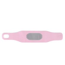 Load image into Gallery viewer, Honeycomb Sport Wrist Guard Fixed Wrist Sprain Tendonitis With Fastener Tape Wristband Ultra Thin Joint Brace Badminton Basketball