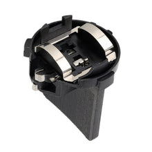 Load image into Gallery viewer, H7 LED Car Headlight Bulb Socket Retainer Holder Adapters For VW Golf GTI Passat Tiguan 5K0941109C A9068260282