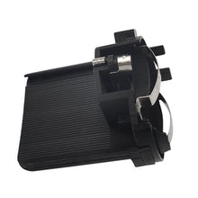 Load image into Gallery viewer, H7 LED Car Headlight Bulb Socket Retainer Holder Adapters For VW Golf GTI Passat Tiguan 5K0941109C A9068260282