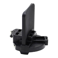 Load image into Gallery viewer, H7 LED Car Headlight Bulb Socket Retainer Holder Adapters For VW Golf GTI Passat Tiguan 5K0941109C A9068260282