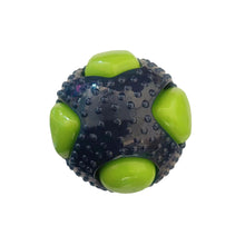 Load image into Gallery viewer, Pet Toy Dog Feeding Toy Clean Teeth Toothbrush Teeth Grinding Ball Chew Toys Teeth Cleaning Stick Pet Products
