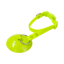 Load image into Gallery viewer, Pet Bathing Harness Anti-Scratch Anti-Escape Dog Cat Shower Holder Suction Cup Grooming Aid for Washing Nail Trimming