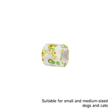 Load image into Gallery viewer, Pet Dog Paw Protector Self-Adhesive Bandage Wrap for Outdoor Walking Anti-Dirty Leg Wrap Non-Slip Foot Cover for Small Medium Large Dogs