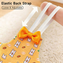 Load image into Gallery viewer, Parrot Diaper Flight Suit Diaper Clothes Small Parrot Pigeon Pet Bird Budgerigar Lovebird Pacific Parrots