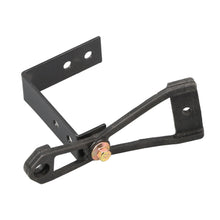 Load image into Gallery viewer, Universal Car Diesel Heater Fuel Pump Bracket Car Air Parking Oil Fuel Air Parking Heater Pump Holder For Webasto Eberspacher
