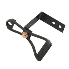 Load image into Gallery viewer, Universal Car Diesel Heater Fuel Pump Bracket Car Air Parking Oil Fuel Air Parking Heater Pump Holder For Webasto Eberspacher