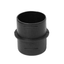 Load image into Gallery viewer, 42/60/75/90mm Car Air Diesel Heater Duct Pipe Tube Hose Outlet Exhaust Pipe Heater Ducting Joiner Connector for Eberspacher Webasto Car Truck