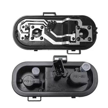 Load image into Gallery viewer, Car Rear Tail Light Socket Light Holder Brake Stop Lamp Socket Left Right For Nissan Qashqai 2008-2012 J10 26556-je20a-a104