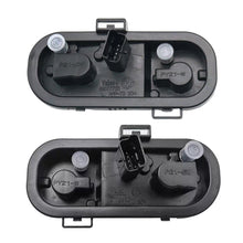 Load image into Gallery viewer, Car Rear Tail Light Socket Light Holder Brake Stop Lamp Socket Left Right For Nissan Qashqai 2008-2012 J10 26556-je20a-a104