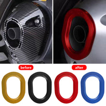 Load image into Gallery viewer, Aluminum Motorcycle Exhaust Heat Shield Cover For Honda PCX160 Modified Anti-Scald Pipe Guard Tail Cap Scooter Accessories