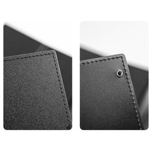 Load image into Gallery viewer, Nursing Clipboard Foldable Handheld Folders Portable Writing Board 3 Layers Secure Paper Grip for Ducuments for Doctors Students