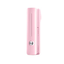 Load image into Gallery viewer, 360° Rotating Mini Bluetooth Selfie Stick Foldable Pocket Phone Stand with Wireless Remote for Live Streaming Photography