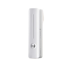 Load image into Gallery viewer, 360° Rotating Mini Bluetooth Selfie Stick Foldable Pocket Phone Stand with Wireless Remote for Live Streaming Photography