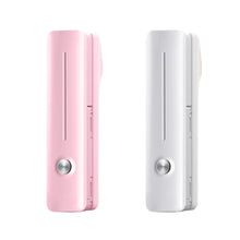 Load image into Gallery viewer, 360° Rotating Mini Bluetooth Selfie Stick Foldable Pocket Phone Stand with Wireless Remote for Live Streaming Photography
