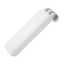 Load image into Gallery viewer, 0.5mm Three Pens Color Neutral Pen Pencil Case School Students Outdoor Learning Test Pen Multi-functional Writing Pencil Cases