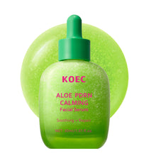 Load image into Gallery viewer, Plumping Capsule Vitamin Illuminating Cream & Facial Serum Firming Moisturizing Glowing Women Facial Skin Care