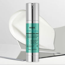 Load image into Gallery viewer, PDRN Collagen Essence Stick Balm All-in-One Eye Neck Makeup Base Balm Plumping for Women Fine Lines Wrinkles Skin Care