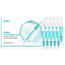 Load image into Gallery viewer, PDRN Collagen Essence Stick Balm All-in-One Eye Neck Makeup Base Balm Plumping for Women Fine Lines Wrinkles Skin Care